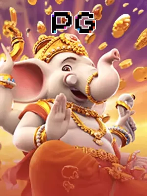 789P Bet Ganesha Gold