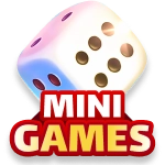 Biểu tượng mini game 789P Bet - Tải app nhận ưu đãi