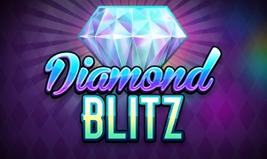 789P Bet Diamond Blitz
