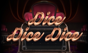789P Bet Dice Dice Dice