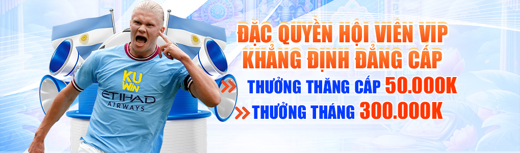 Banner thông báo sản phẩm mới tại 789pbet