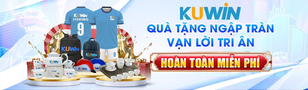 Banner khuyến mãi nóng hổi từ 789pbet