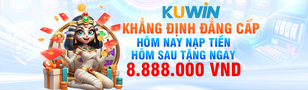 Banner mời tải app 789pbet được yêu thích