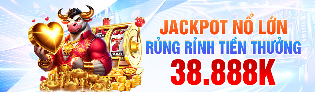 Banner ưu đãi đặc biệt cho thành viên VIP 789pbet